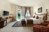 Private Pool Villa-Breakfast#MBH – Bali – Indonesia