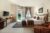 Adore 1 BR Pool Suite IR75A – Bali – Indonesia