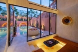 Romantic 1BR Modern Villa #Z5 – Bali – Indonesia