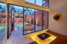 Romantic 1BR Modern Villa #Z5 – Bali – Indonesia