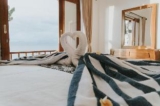 Prasi Sunset Bungalow – Bali – Indonesia