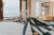 Prasi Sunset Bungalow – Bali – Indonesia