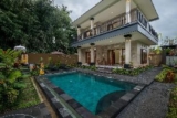 Puri Astina Villa – Bali – Indonesia