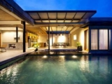 Adore Pool Villa 3 BR #V130 – Bali – Indonesia