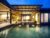 Adore Pool Villa 3 BR #V130 – Bali – Indonesia
