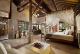 Romantic 1 BR Ethnic Villa #K267 – Bali – Indonesia