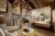 Romantic 1 BR Ethnic Villa #K267 – Bali – Indonesia