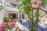 Cozy 4BR Private Pool Villa near Seminyak Beach – Bali – Indonesia