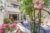 Cozy 4BR Private Pool Villa near Seminyak Beach – Bali – Indonesia