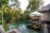 Elegant Villa for Family at Ubud – Bali – Indonesia