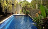 Casa Deluxe Suites – Bali – Indonesia