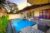 Private pool villa and spa – Bali – Indonesia