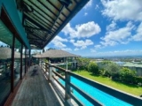 Ungasan Jimbaran Cave Street 3 BR Pool Villa – Bali – Indonesia