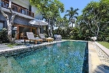 FLASH SALE November 3BDR 2-Min to Keramas Beach – Bali – Indonesia