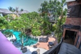 Melo Hotel – Badung – Indonesia