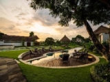 Three Bedrooms Pool Villa #V219 – Bali – Indonesia