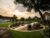 Three Bedrooms Pool Villa #V219 – Bali – Indonesia