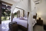 Sayang Sanur Duplex II – Bali – Indonesia