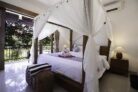Sayang Sanur Duplex II – Bali – Indonesia