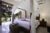 Sayang Sanur Duplex II – Bali – Indonesia