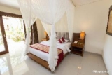Adore 1 BR Deluxe Suite Room W/Lovely Staff #V17 – Bali – Indonesia