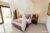 Adore 1 BR Deluxe Suite Room W/Lovely Staff #V17 – Bali – Indonesia
