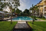 Kusuma Resort Seminyak – Bali – Indonesia