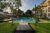 Kusuma Resort Seminyak – Bali – Indonesia