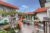 HARRIS Hotel Kuta Tuban Bali – Bali – Indonesia