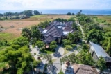 Stunning 1 BR Suite #M3 – Bali – Indonesia