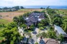 Stunning 1 BR Suite #M3 – Bali – Indonesia