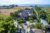 Stunning 1 BR Suite #M3 – Bali – Indonesia