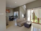 Family and Groups Villa for 4 People at Jimbaran – Bali – Indonesia