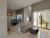 Family and Groups Villa for 4 People at Jimbaran – Bali – Indonesia