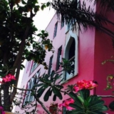 ocean view 4 bedroom near Seminyak – Bali – Indonesia