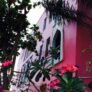 ocean view 4 bedroom near Seminyak – Bali – Indonesia