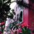 ocean view 4 bedroom near Seminyak – Bali – Indonesia