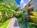 Beautiful Deluxe Pool Villa Seminyak – Bali – Indonesia