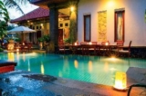 Kubu Garden Suites & Villas Nusa Dua – Bali – Indonesia