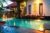 Kubu Garden Suites & Villas Nusa Dua – Bali – Indonesia