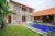 Villa SU’KHA UMALAS – Bali – Indonesia