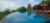 Tranquil & exotic ocean and forest view villas – Bali – Indonesia