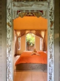 Single Room #2 @ Pranajaya Villa – Bali – Indonesia