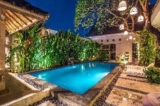 Lokal Bali Hostel – Bali – Indonesia
