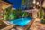 Lokal Bali Hostel – Bali – Indonesia