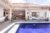 Villa Hart – Cosy 3BR Rice-field view W/Pool. – Bali – Indonesia