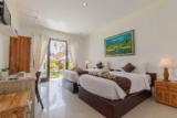 Stay at Best Comfortable Room in Nusa Penida – Bali – Indonesia