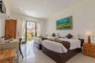Stay at Best Comfortable Room in Nusa Penida – Bali – Indonesia