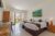 Stay at Best Comfortable Room in Nusa Penida – Bali – Indonesia