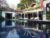Vajra Dharma Dijaya Villa Bali – Bali – Indonesia